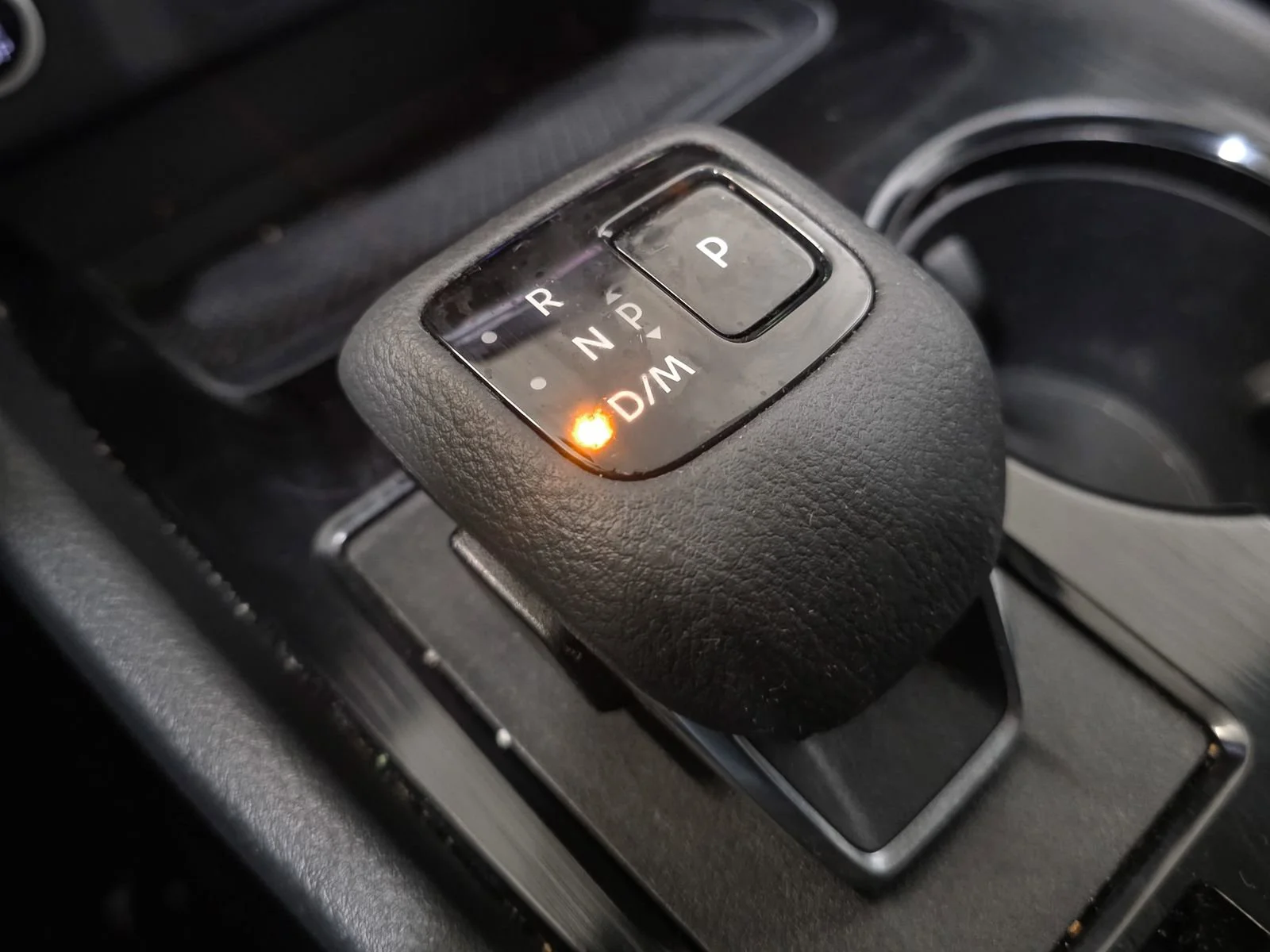 2023 Nissan Rogue SV - Photo 29