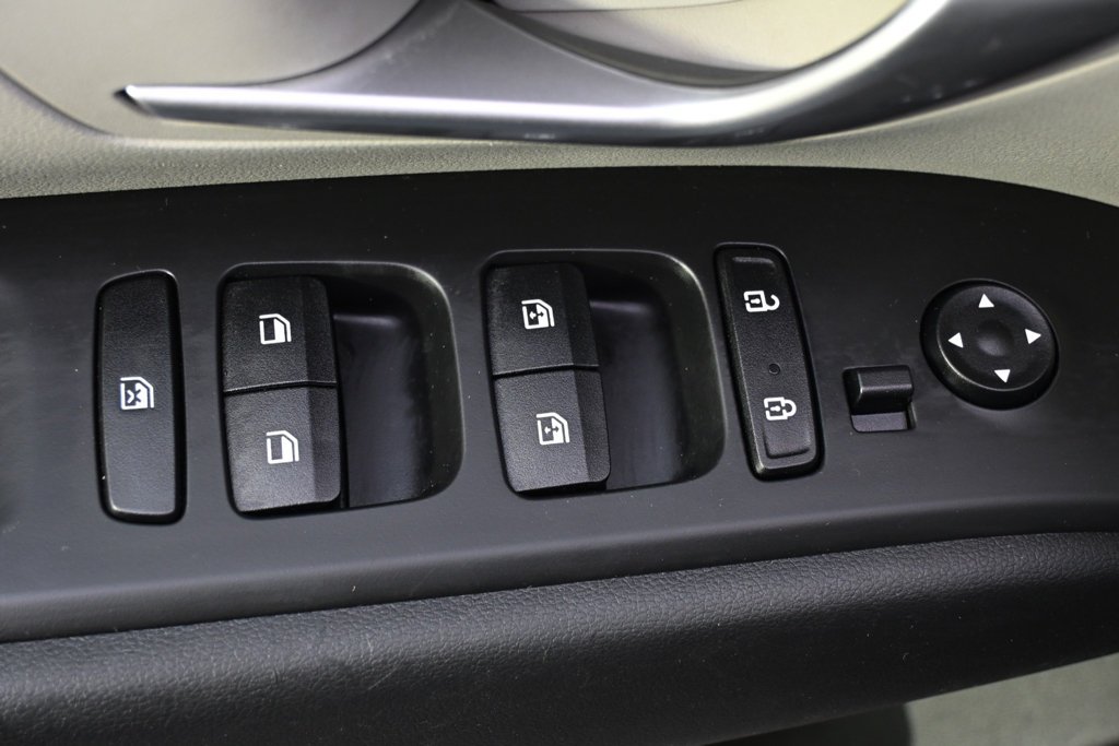 Certified Used 2023 Gray Hyundai SEL image 23
