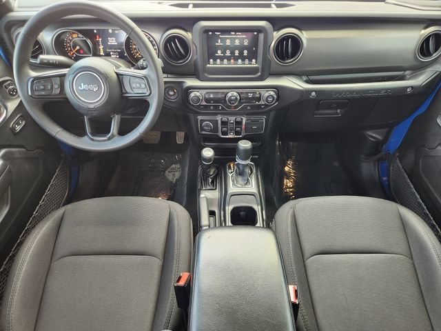 car-gallery-27