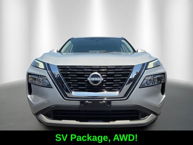 JN8BT3BBXPW484190
