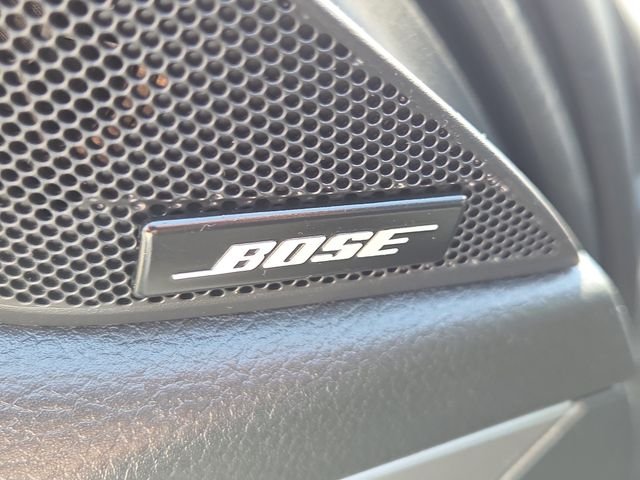 Used 2025 Machine Gray Mazda 2.5 S Premium Package image 12