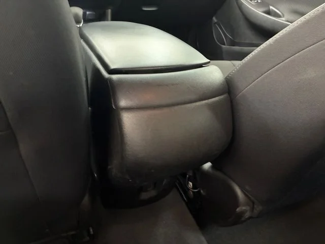 Used 2023 White Chevrolet LS image 19