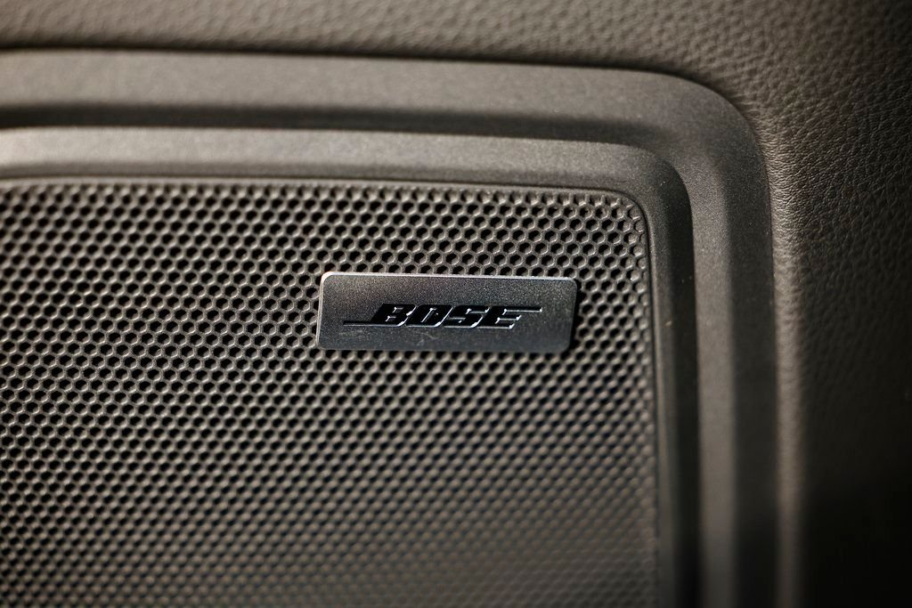 Used 2026 Gray Porsche  image 23