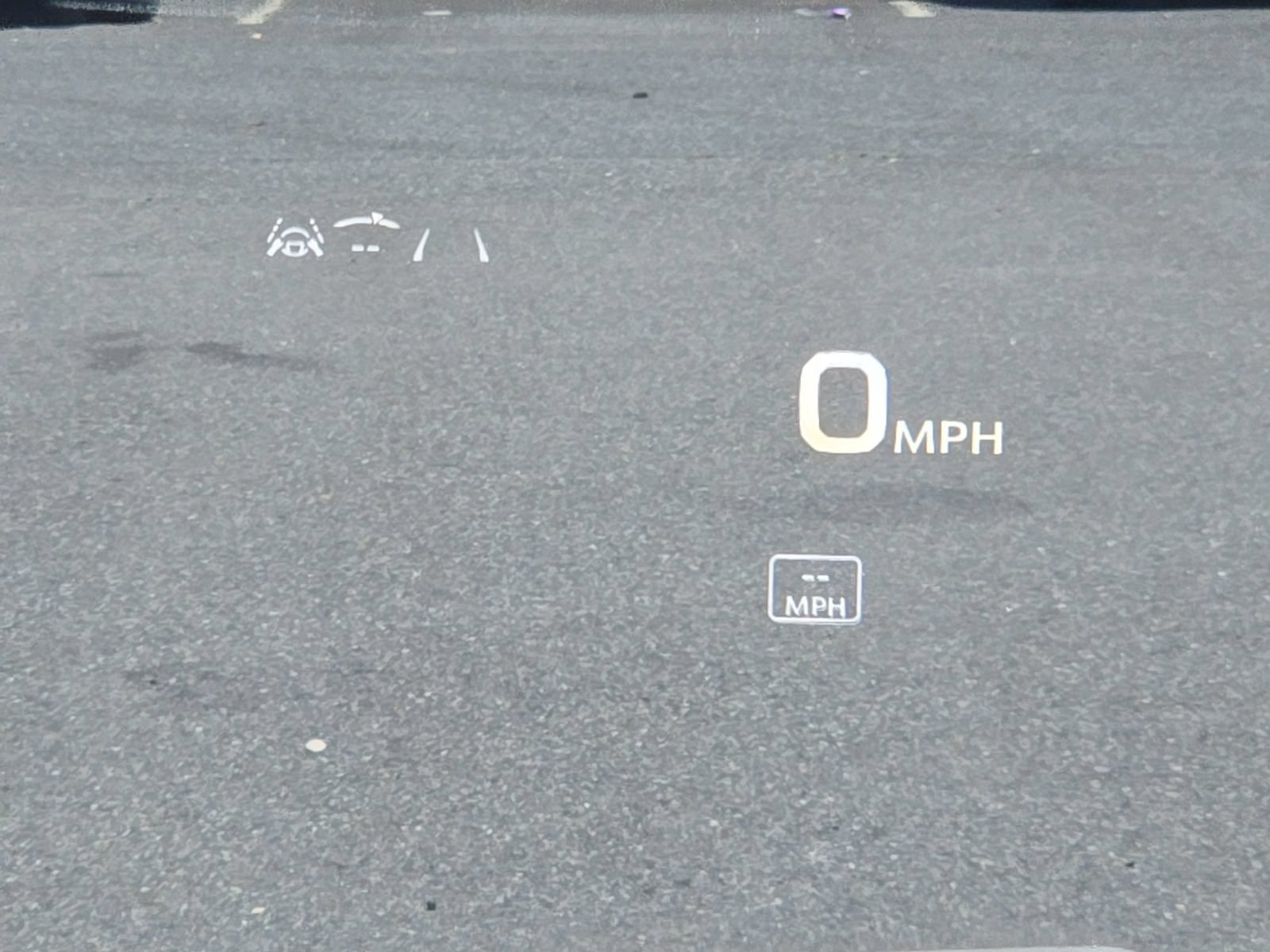 2026 GMC Yukon AT4 Ultimate - Photo 56
