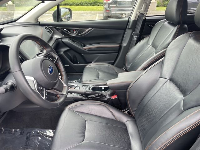 Used 2019 Gray Subaru 2.0i Limited image 16