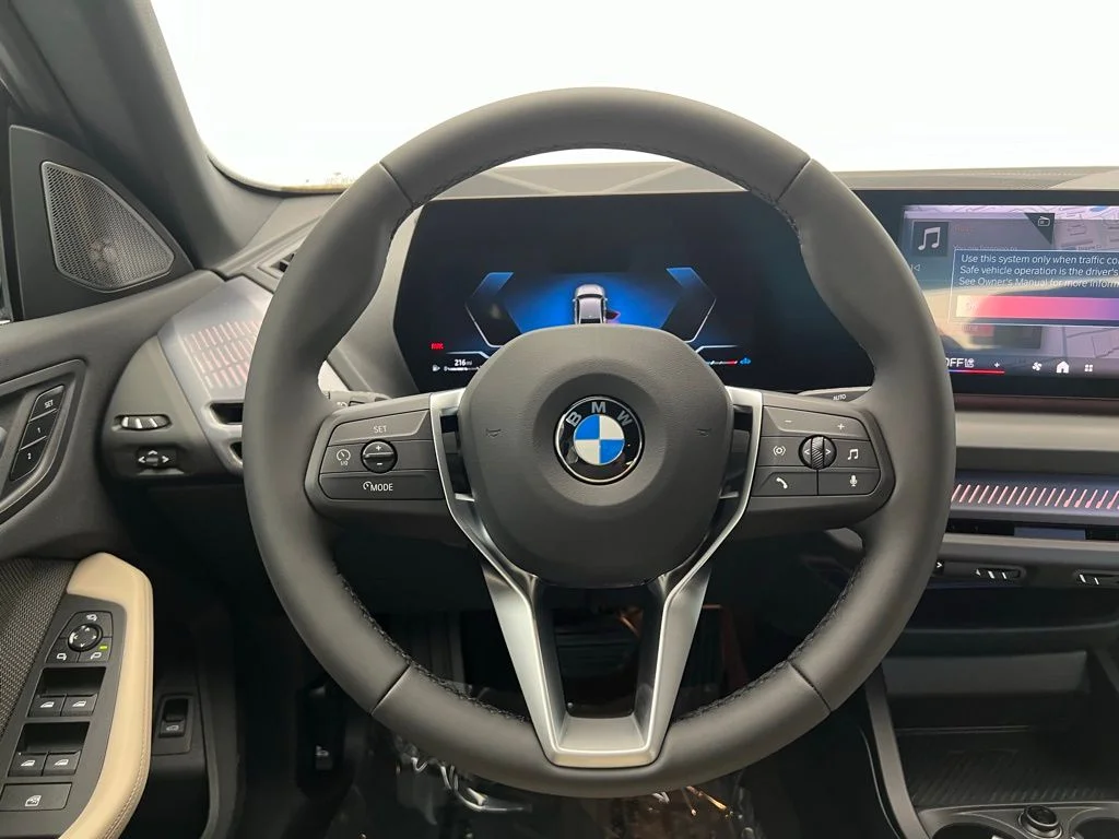 2026 BMW 2 Series 228 - Photo 16