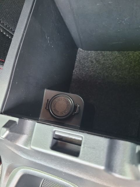 Used 2022 Gray Subaru Base image 26