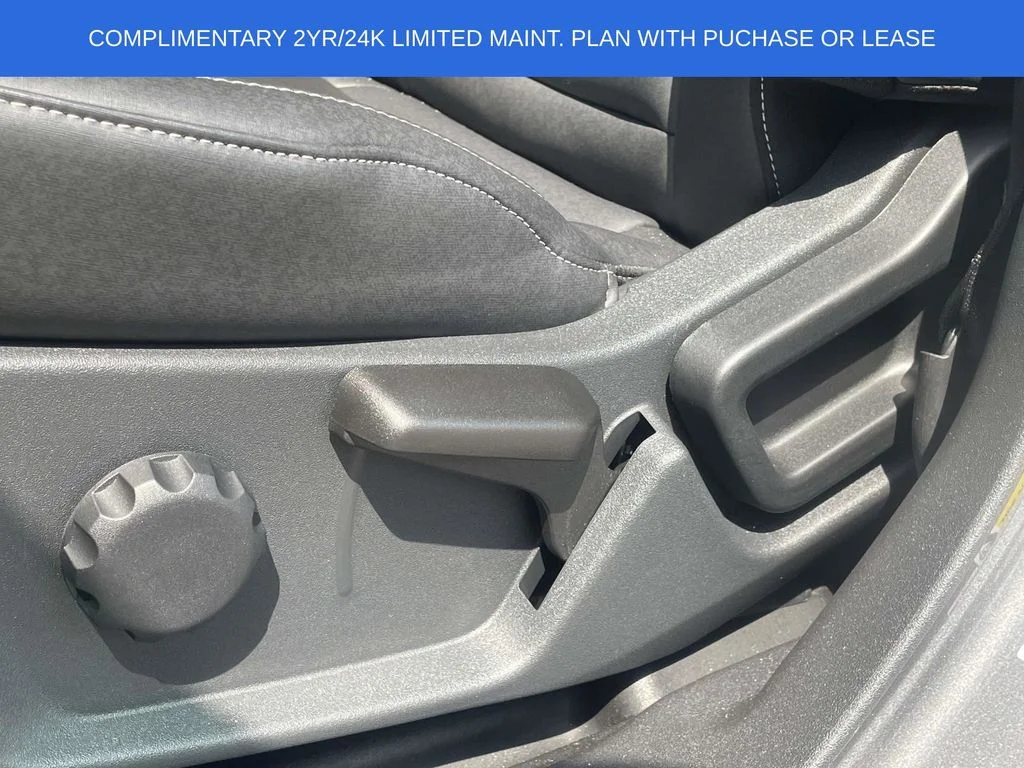 2025 Ford Bronco 4-Door Badlands - Photo 14