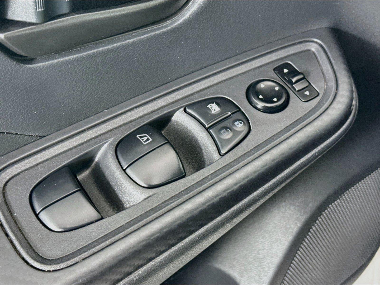 Used 2020 Fresh Powder Nissan S image 25