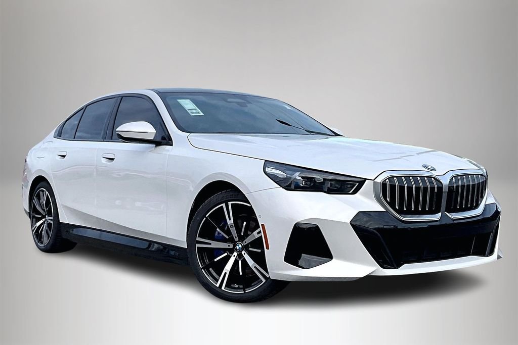 Current New BMW Specials Offers | BMW of Fort Walton Beach