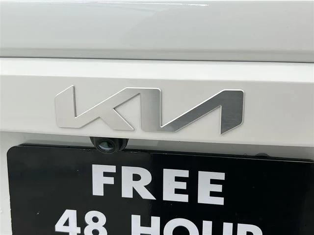 2023 Kia Niro EX Touring - Photo 39