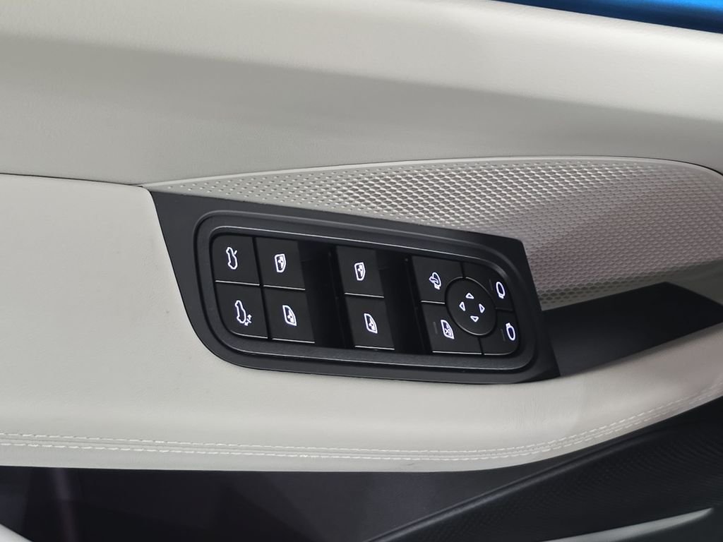 New 2026 Ice Grey Metallic Porsche Turbo image 21