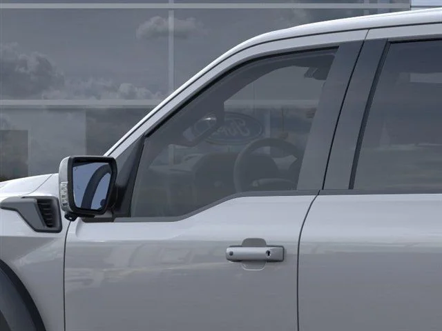 New 2026 Avalanche Ford Raptor® image 20