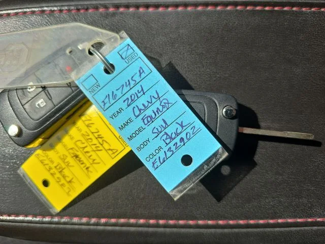 View 42