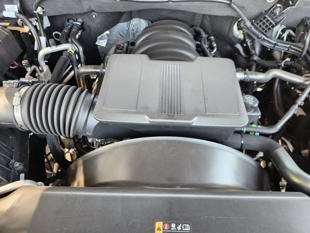 car-gallery-30