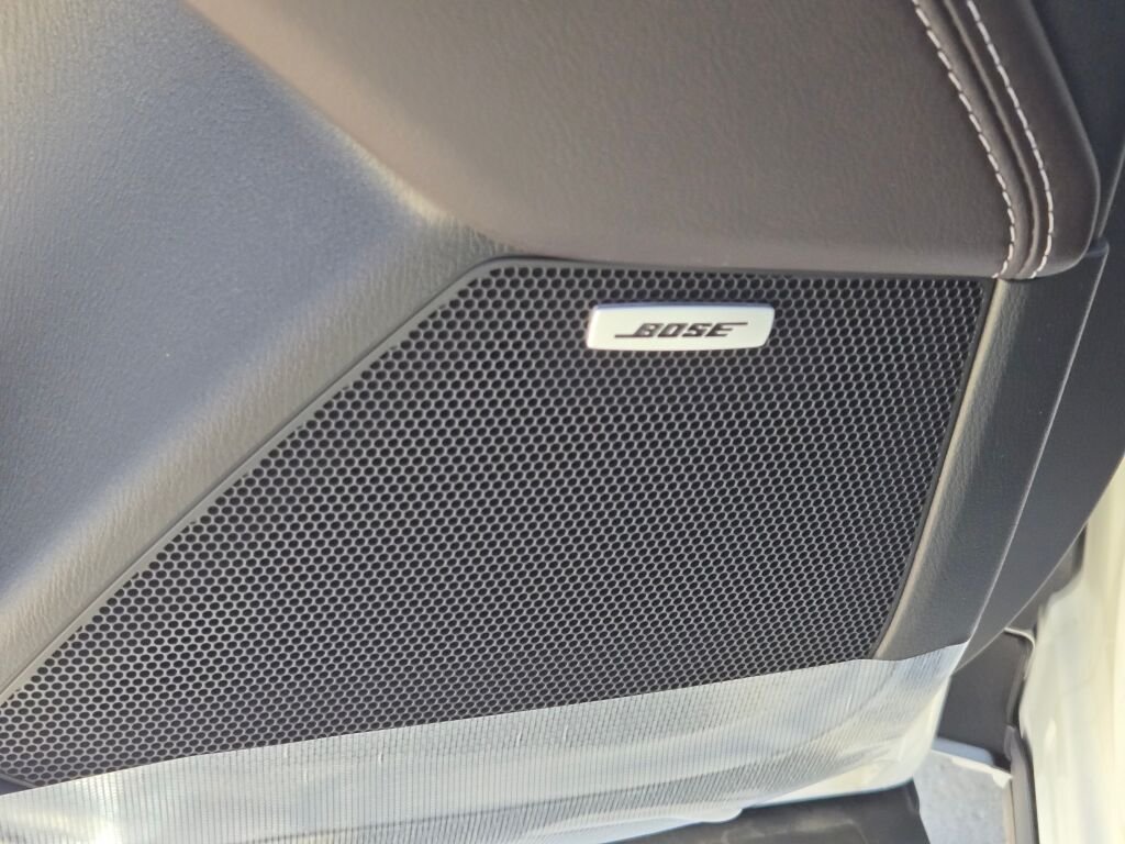 2025 Mazda CX-5 Turbo Signature - Photo 25