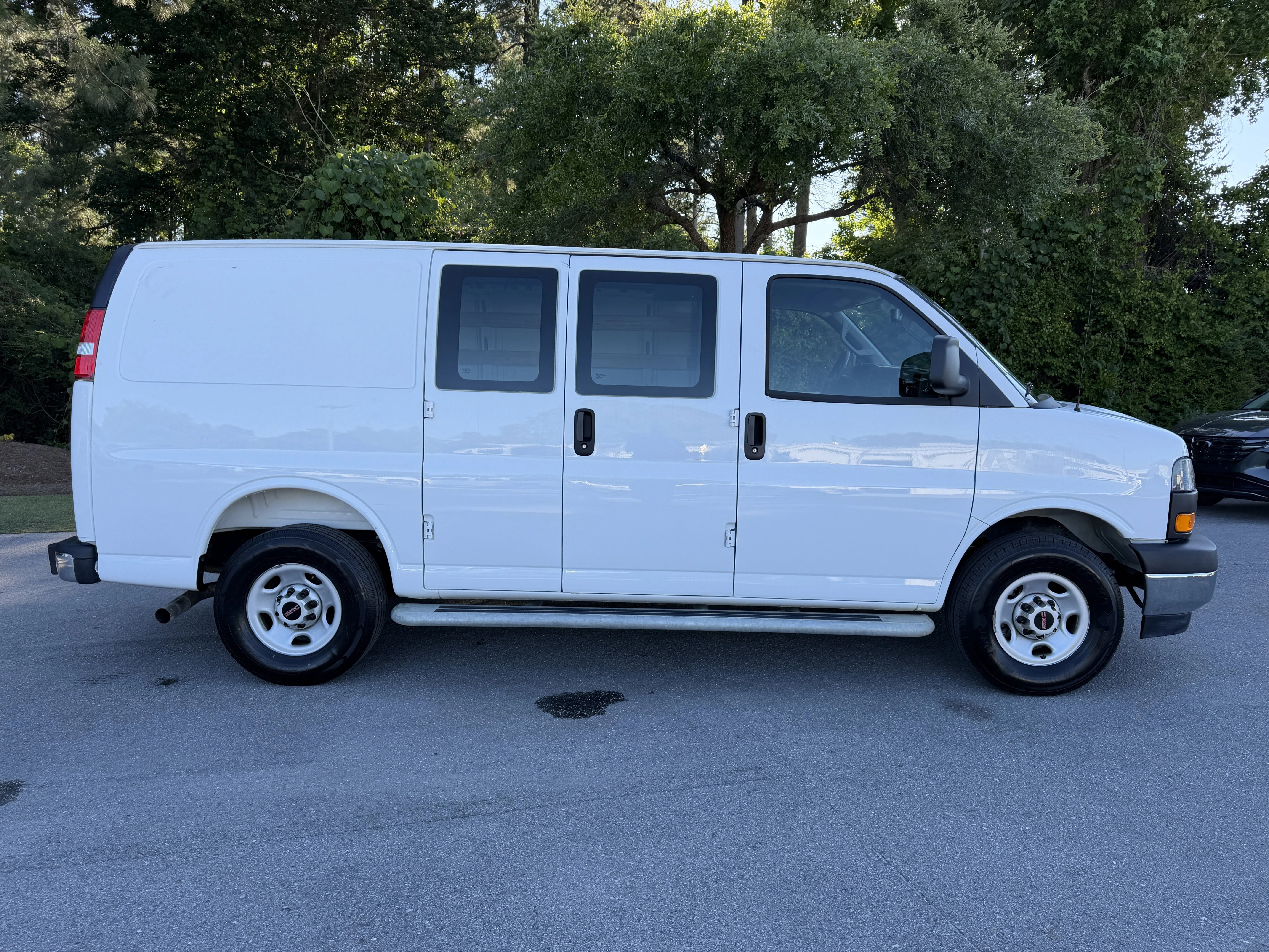 1GTW7AFP1S1199637