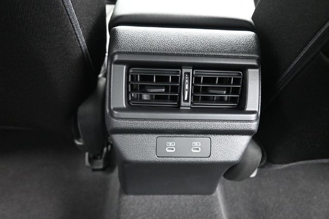 2026 Honda Accord LX - Photo 18
