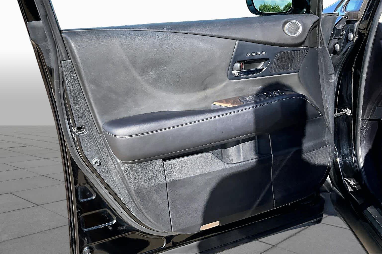 car-gallery-22
