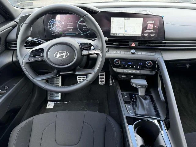 View 17