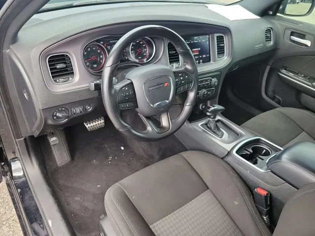 2023 Dodge Charger R/T - Photo 24
