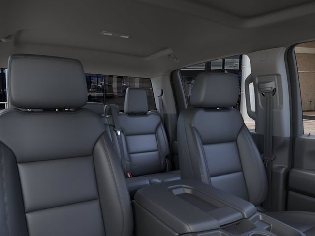 car-gallery-24