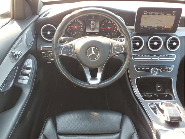 Used 2018  Mercedes-Benz C 300 image 21