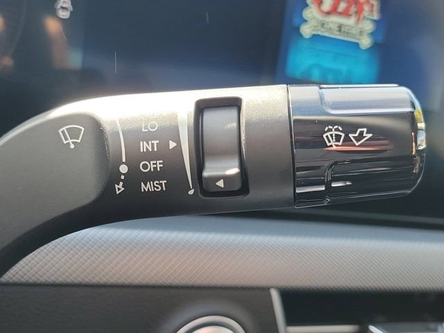 2025 Hyundai Sonata Hybrid SEL - Photo 25