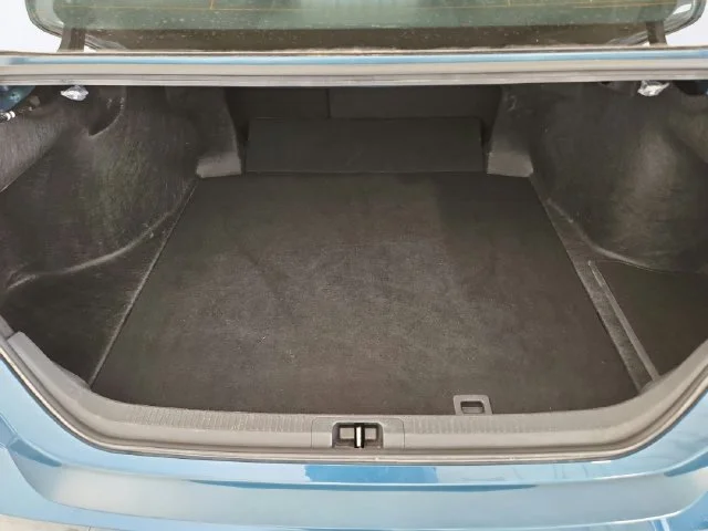 Used 2026 Ocean Toyota LE image 22