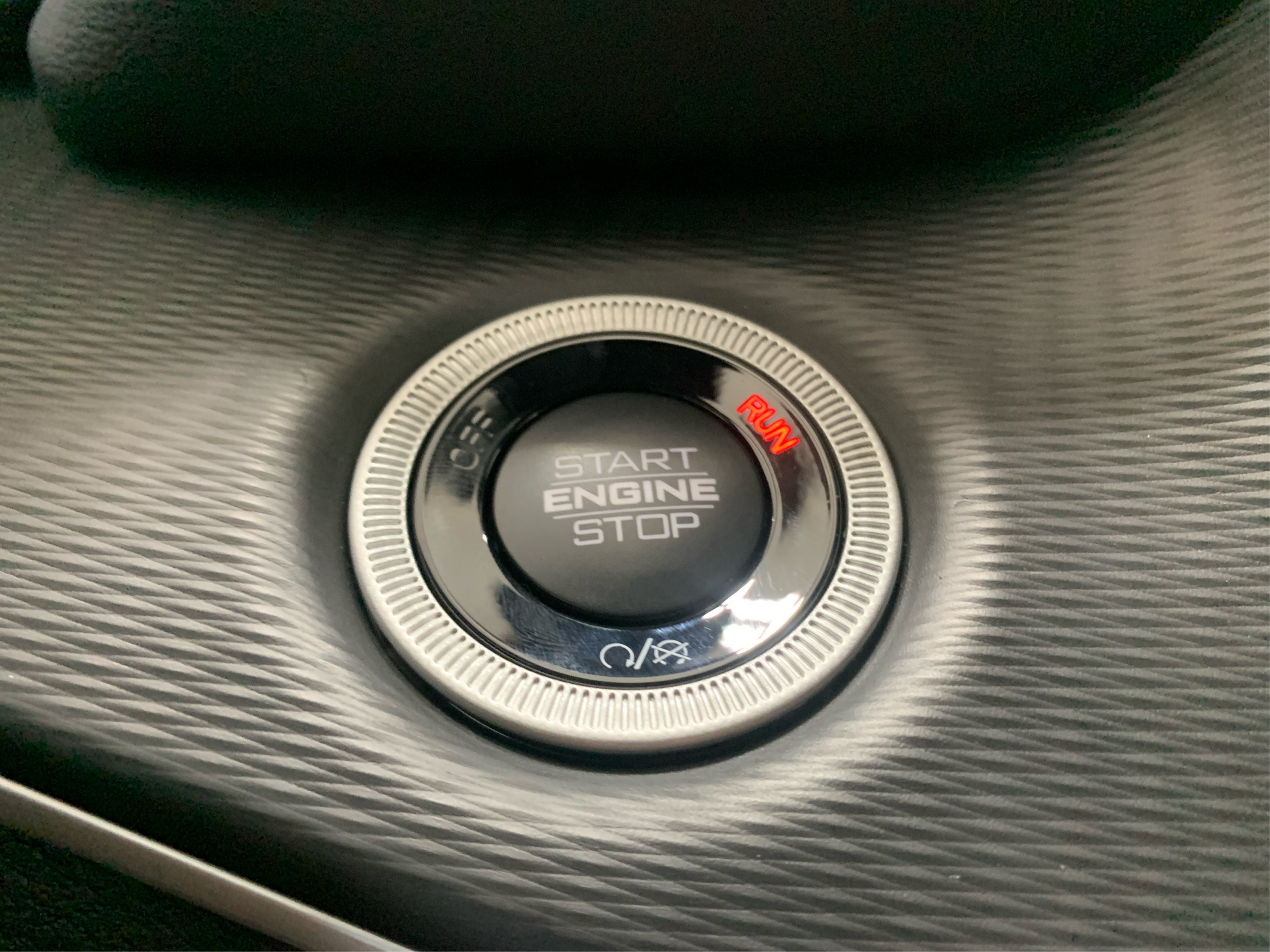 2025 Jeep Grand Cherokee L Altitude - Photo 28