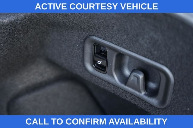Certified Used 2026 White Mercedes-Benz E 350 image 11