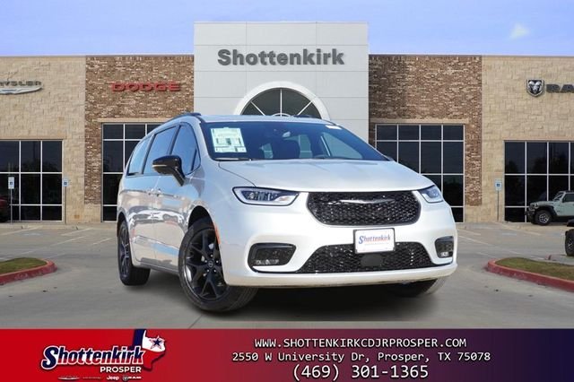 E95f1aa661810ceea470acdb36daa218