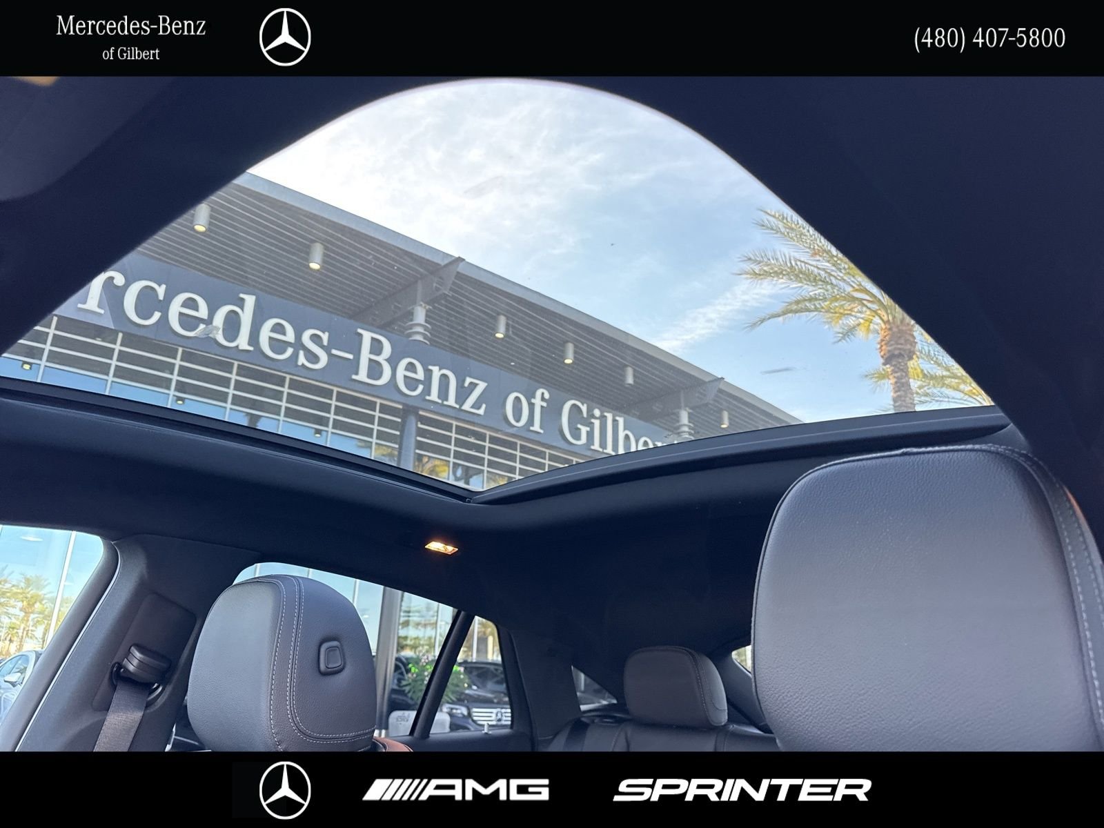 New 2026 Black Mercedes-Benz GLE 450 Coupe image 16