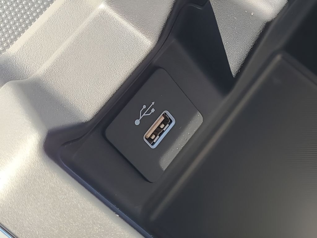 2026 Acura RDX Technology Package - Photo 30