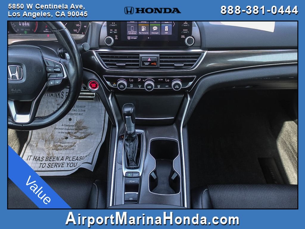 1HGCV1F3XNA099581