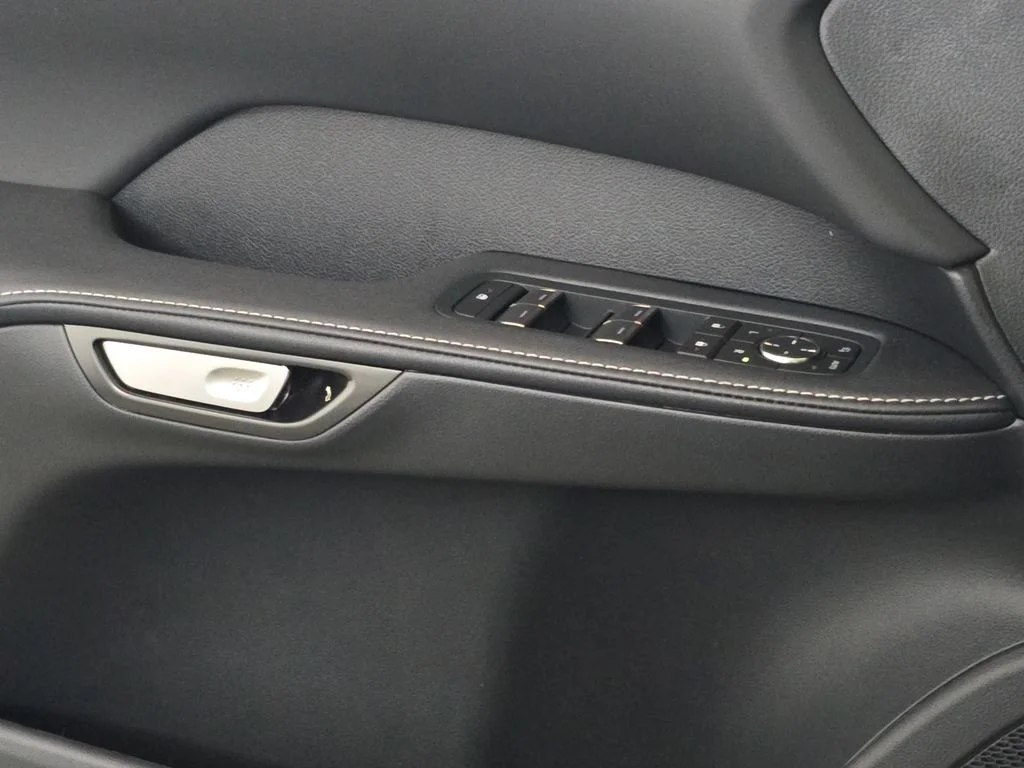 New 2026 Silver Lexus 350 image 26