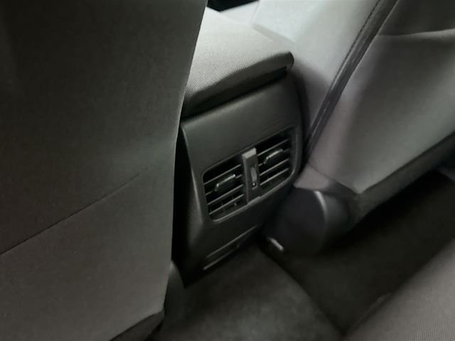 Used 2026 Black Toyota LE image 24