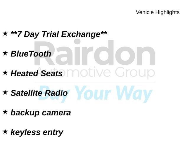 Used 2021 Billet Silver Metallic Clearcoat Jeep Laredo X image 31