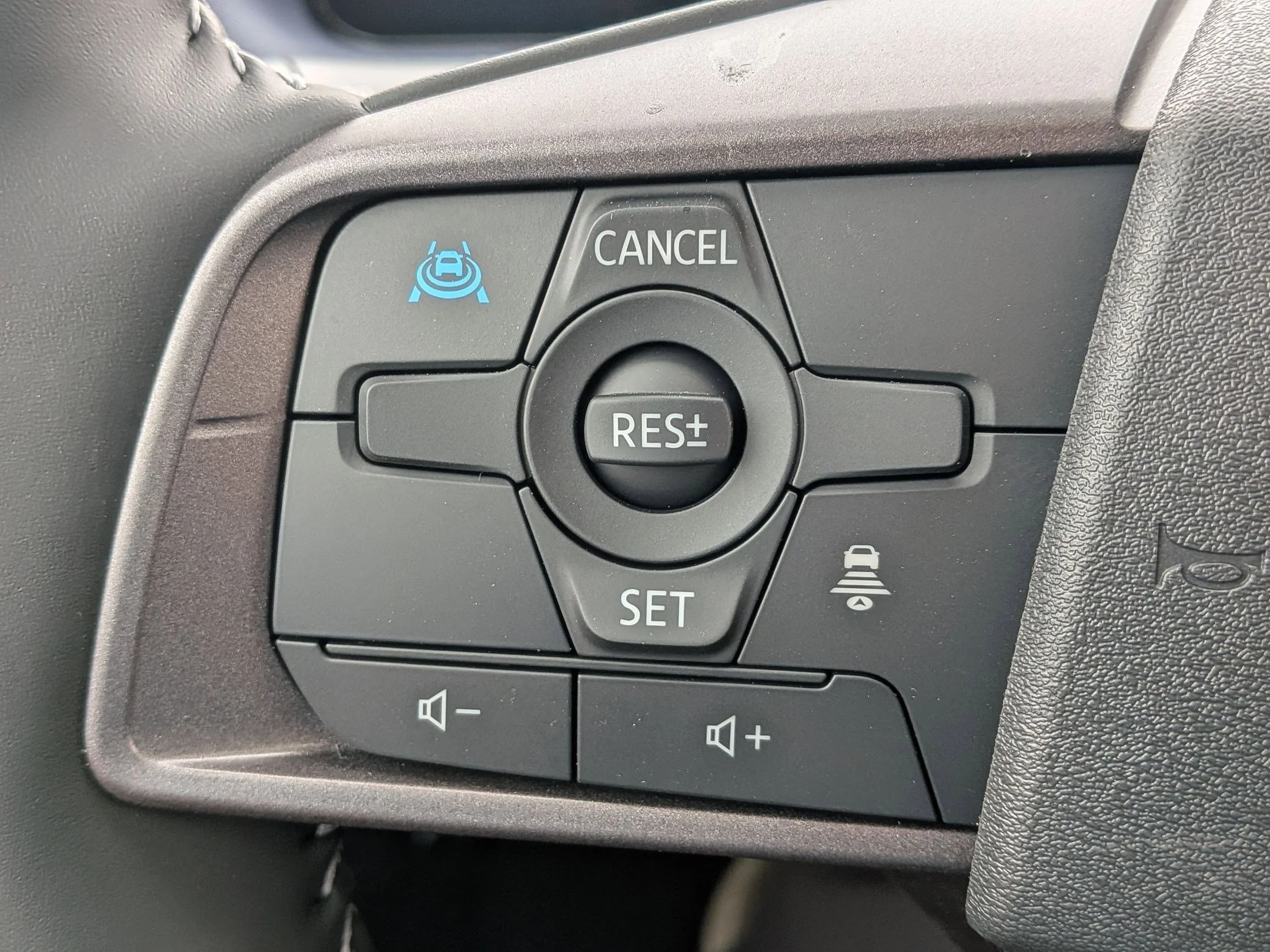 2026 Nissan Sentra SL - Photo 15