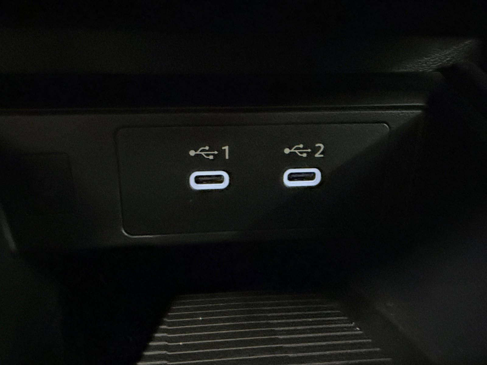 2026 Nissan KICKS SV - Photo 20