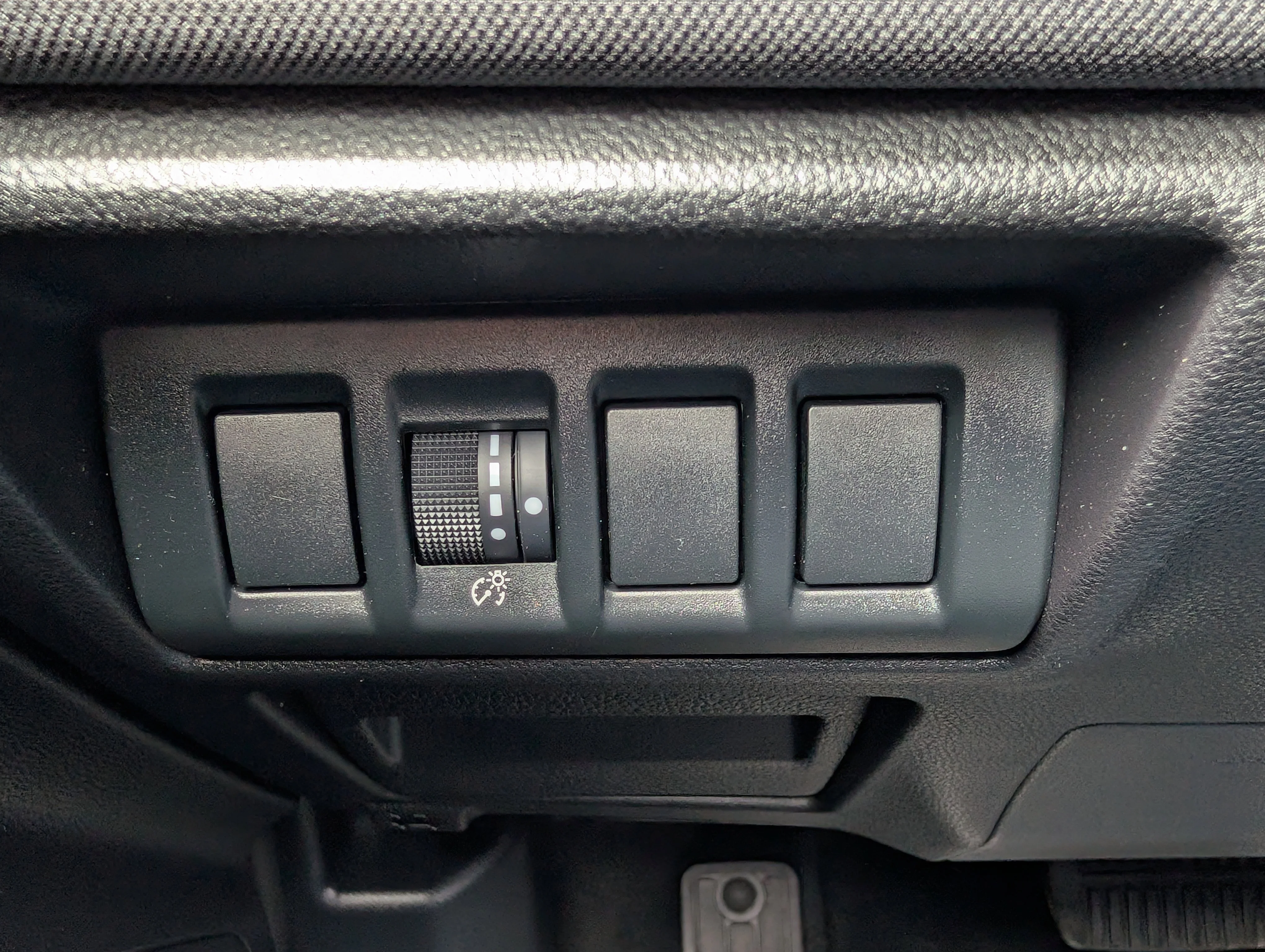 2024 Subaru Outback Premium - Photo 29