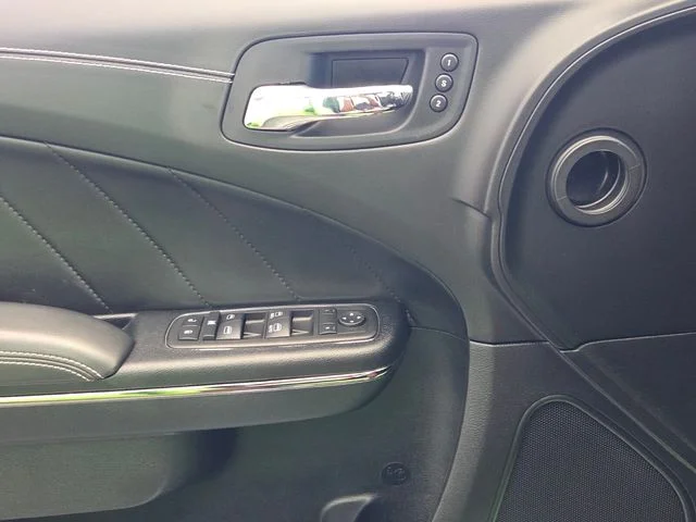 Used 2023 Green Dodge SRT Hellcat Widebody image 27