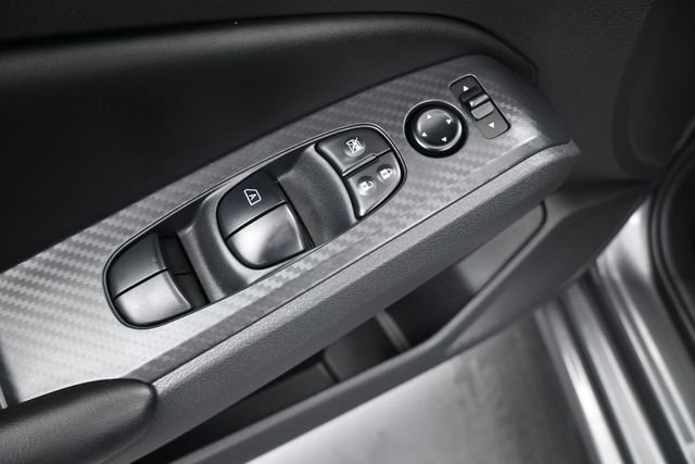 Used 2025 Gray Nissan 2.5 S image 13