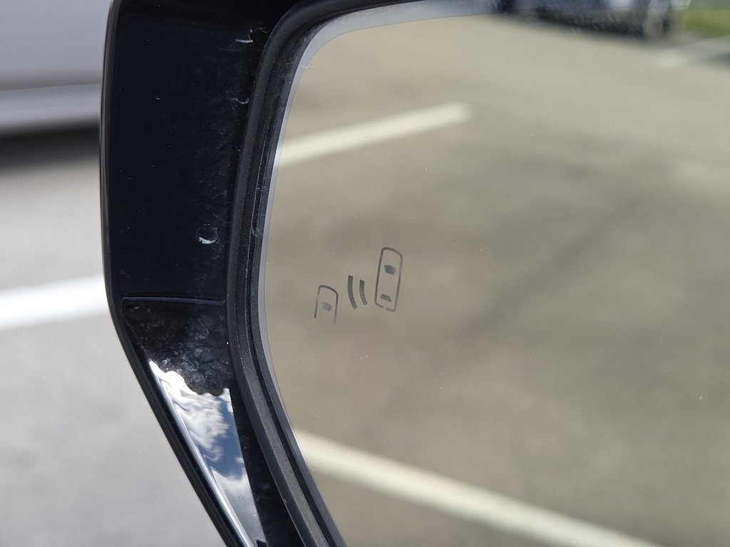 Certified Used 2022 Cloudburst Gray Lexus 250h Luxury image 19