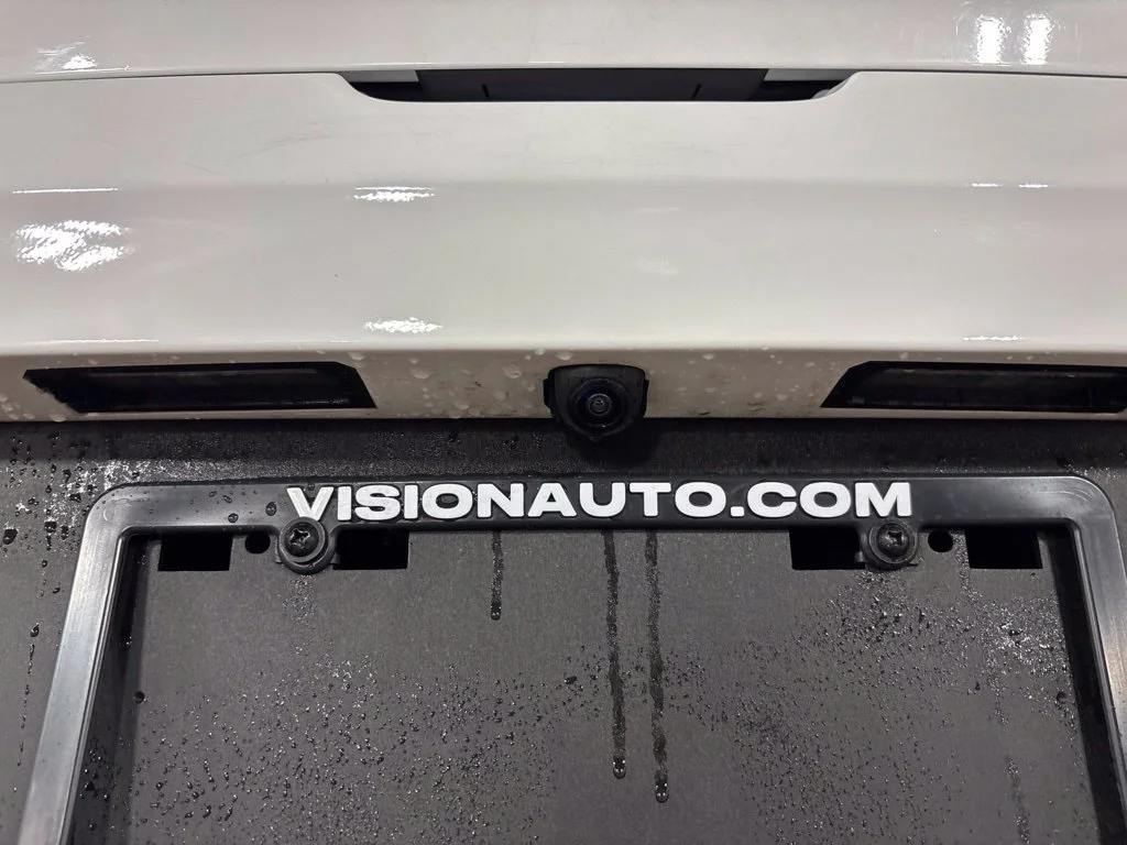 New 2026 White Hyundai SEL image 33