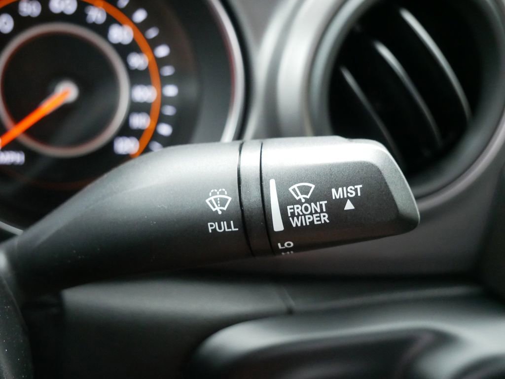 2022 Jeep Gladiator Sport - Photo 22