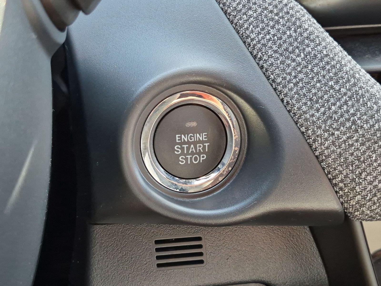 Used 2026 Magnetite Gray Metallic Subaru Limited image 17