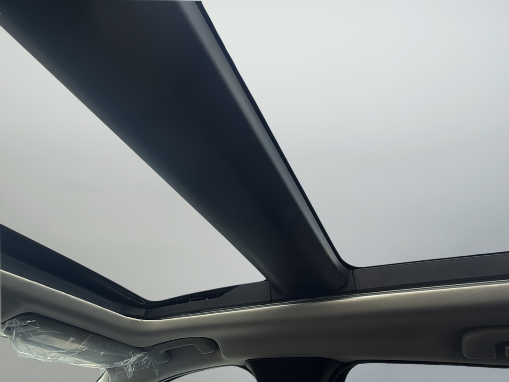 New 2026 Jet Black Mica Mazda 2.5 S Premium image 15