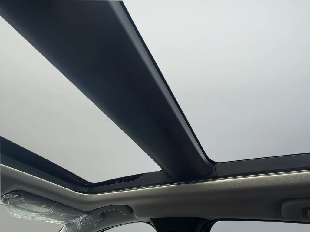 New 2026 Black Mazda 2.5 S Premium image 15