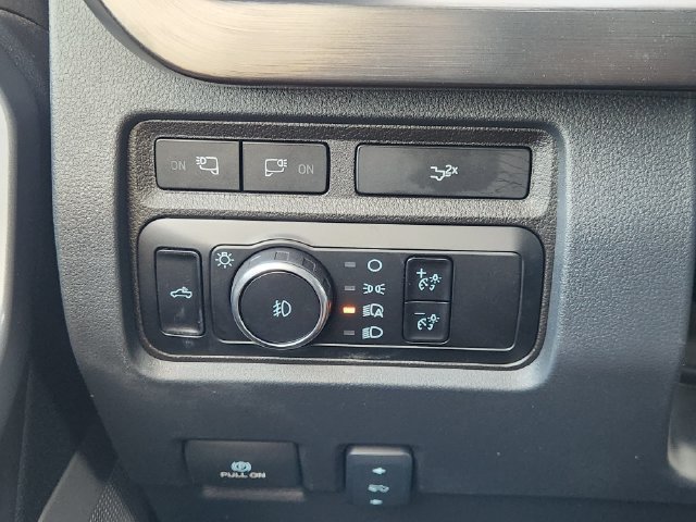 car-gallery-24